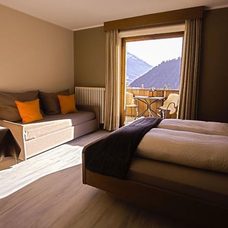 Holiday House Erika Premadio Ngoại thất bức ảnh