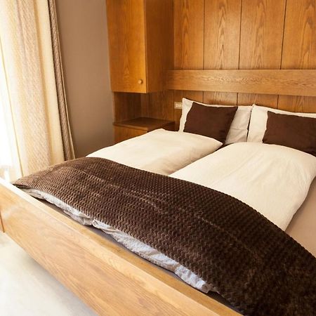 Holiday House Erika Premadio Ngoại thất bức ảnh