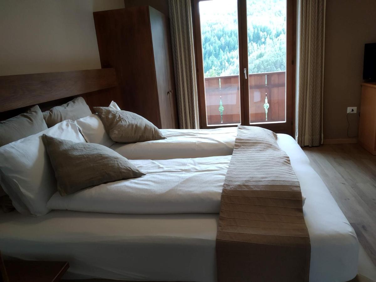 Holiday House Erika Premadio Ngoại thất bức ảnh