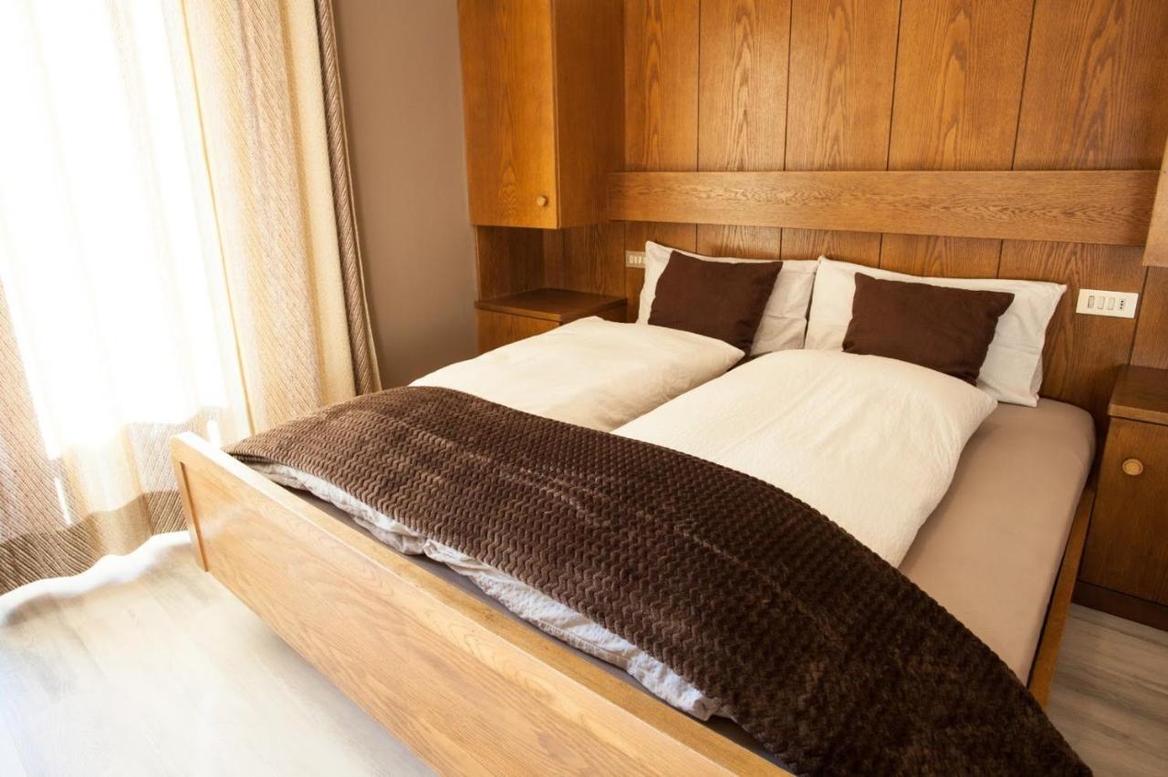Holiday House Erika Premadio Ngoại thất bức ảnh