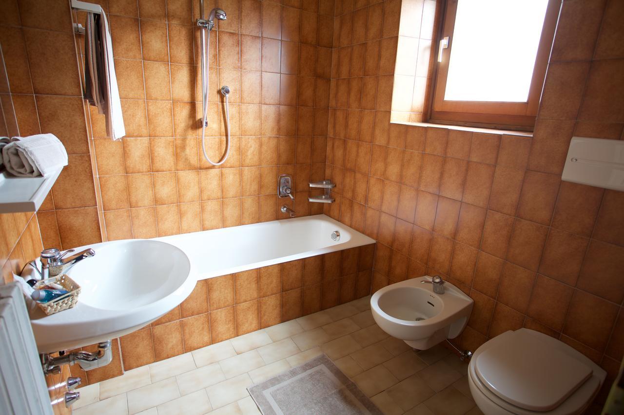 Holiday House Erika Premadio Ngoại thất bức ảnh